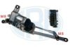 ERA 460053 Window Wiper System